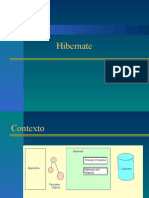 ClaseHibernate