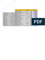 Formato Datos Alumnos c4 2014-1