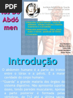 Download Musculos Do Abdmen by Barbie_ SN23629116 doc pdf