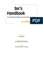 225913821 Welders Handbook