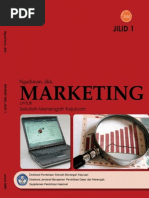 Download Kelas X SMK Marketing Ngadiman by 085261 SN236292853 doc pdf