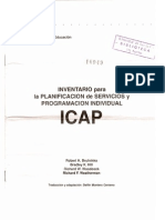 icap