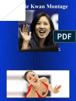 Michelle Kwan-06-07-09