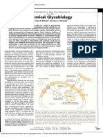 Science Mar 23, 2001 291, 5512 Proquest Biology Journals