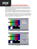 Download Final cut pro hd TUTORIAL 2 by iespinoza72 SN2362951 doc pdf