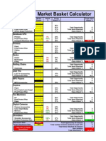 Copy of Market Basket Calculator3