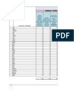 Matriz Evaluacion Inicial 3 (2)