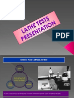 Presentation1 Pptxlathe