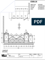 Kitchen Mr. E-Layout1