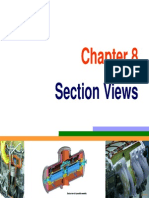 Chapter 09 Section