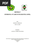 Download Sindroma Ovarium Polikistik by William Jensen SN236301199 doc pdf