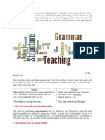 How to Use Gramme English Fluently