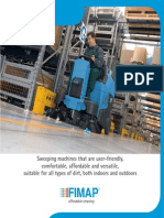 Depliant Fs700-800 Enpdf