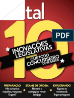 Revista Edital 16 Dez Inovacoes Legislativas