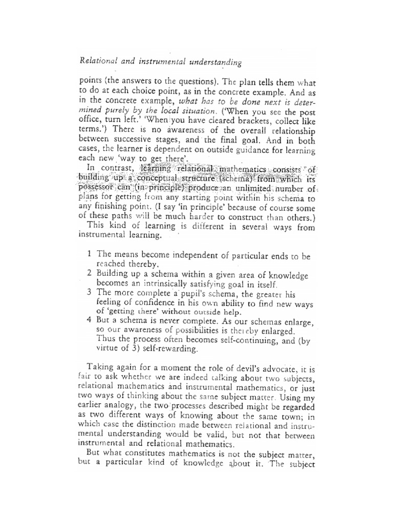 Modul 5 | PDF