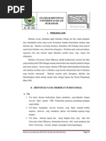 Download Standar Mutu Akademik Dan Non Akademik Uim by Lembaga Jaminan Mutu SN236304090 doc pdf