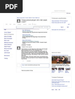 Download Harga Perpanjangan Stnk Dan Pajak Mobil by Ar Muttaqien SN236304533 doc pdf