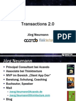 Neumann_Transaktionen