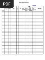 Butchery Inspection Checklist Guide | PDF | Pest Control | Calibration