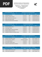 Horarios Sua1ed2015.Unlocked