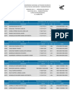 Horarios_Sua1sem2015