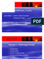 Centrifugal Pumps May 4, 2006.pdf