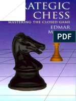 Good Chess Book