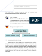 9_Modul PPG PJM3106 Interaksi 1