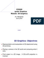 ComputerGraphics_3D_Part1