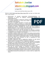 Download Contoh Judul Skripsi Bahasa Inggris PTK by mahriz SN236317124 doc pdf