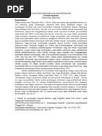 Download Manajemen Multikultural by latri_bali SN23631804 doc pdf