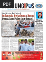 Download EDISI 106 jadipdf by Iwan Kurniawan SN236319988 doc pdf