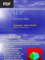 NLP