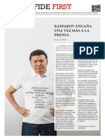 FIDEFIRST_1_spanish.pdf