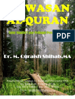 Download WAWASAN AL-QURAN Dr M Quraish ShibabMA by api-20011687 SN23632701 doc pdf