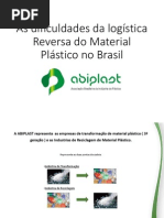 06-abiplast
