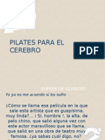pilates_para_el_cerebro