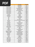 Download My Tune Song Code by api-25928856 SN23633388 doc pdf