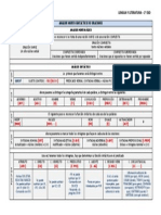 Analisis Sintáctico.pdf