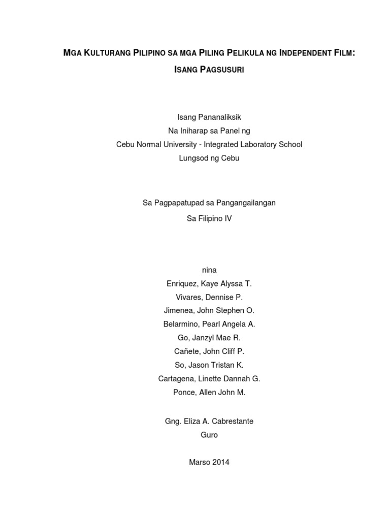 Mga seremonya at ritwal sa pilipinas picture