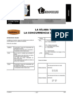 1 Bimestre - 2013