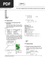 Download Operasi Bentuk Aljabar by latri_bali SN23633634 doc pdf