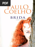 Brida - Paulo Coelho PDF