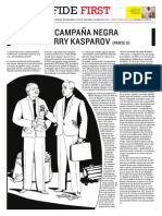 FIDEFIRST 3 Spanish PDF