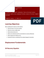 Module 2 - Displacement Fundamentals.pdffewfe