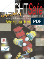 Height Safety PDF
