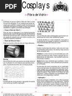 Download Tutorial - Cosplay - Fibra de Vidro by api-20012781 SN23634599 doc pdf