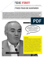 FIDEFIRST_4_fr (1).pdf