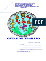 Guiaslogica2014 PDF