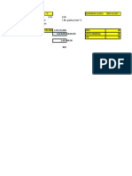 CALCULO SOLDADURA.xlsx